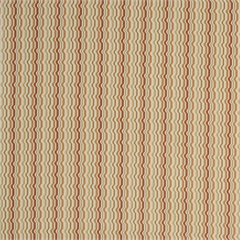 Meryl Stripe Drapery Fabrics
